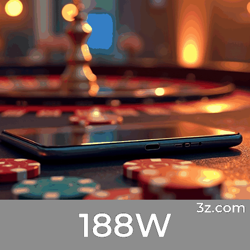 Bikini Paradise - Slot PG Soft com RTP 96.70% e símbolos wild expansivos disponível na 188W