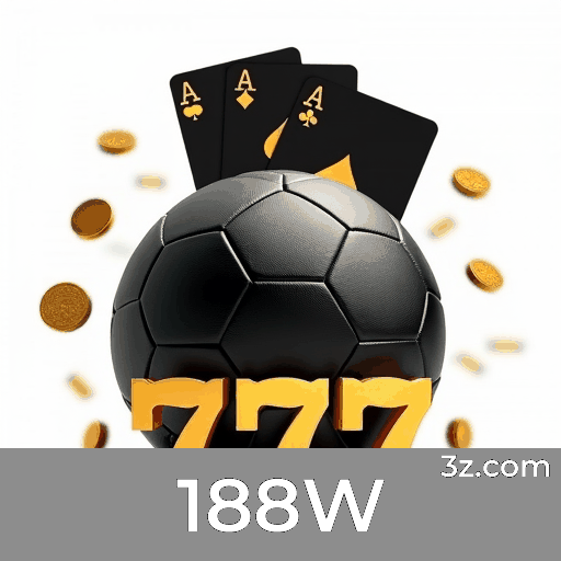 The Great Icescape - Slot PG Soft com RTP 96.72% e sistema de avalanche disponível na 188W