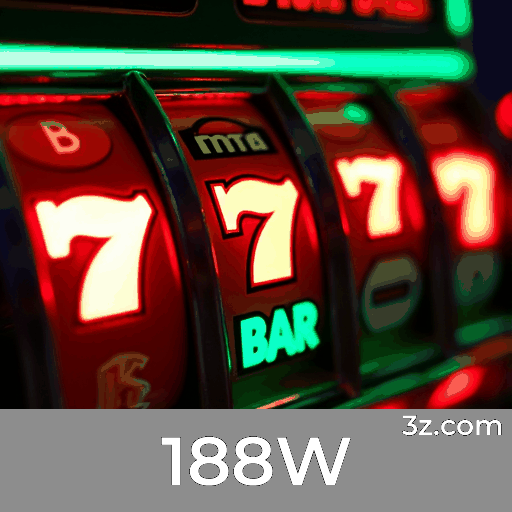 Plushie Frenzy - Slot premium da PG Soft com RTP de 96.75% disponível na 188W